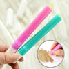 Instant Stain Remover Pen