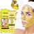 Gold Blackhead Removal Face Mask