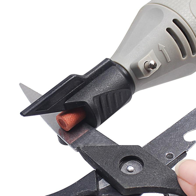 Knife Sharpening Drill Head