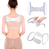 Adjustable Posture Corrector