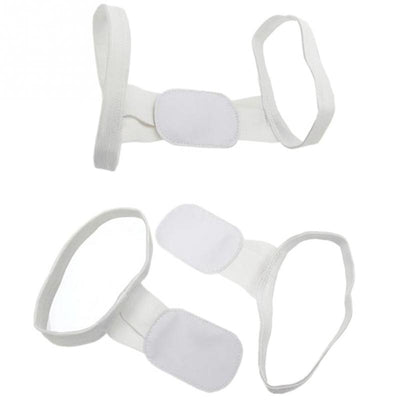 Adjustable Posture Corrector